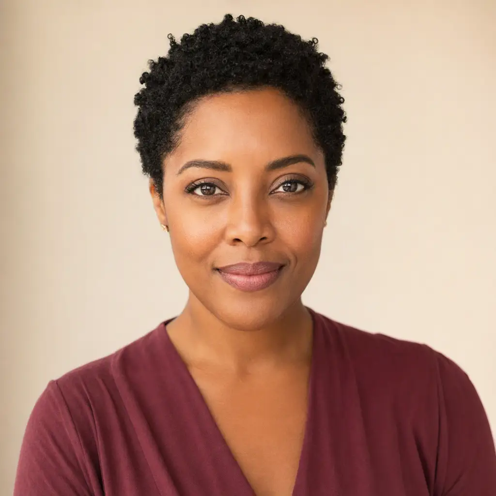 Sara, Behavioral Patterns Coach